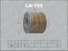 LYNXauto LA-162 Air Filter
